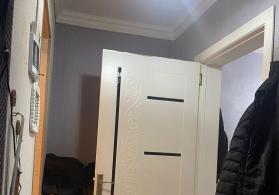 2 otaq heyet evi satllr