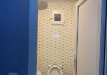 2 otaq heyet evi satllr