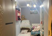 2 otaq heyet evi satllr