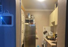 2 otaq heyet evi satllr