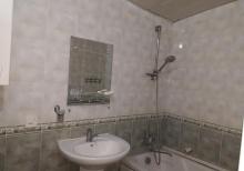 Nizami rayonu Qara Qarayev