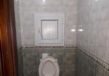 Nizami rayonu Qara Qarayev