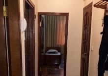 Nizami rayonu Qara Qarayev