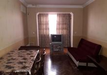 Nizami rayonu Qara Qarayev