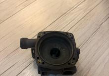 Niva üçün əlavə detallar paketi