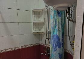 3 otaq menzil kiraye verlir