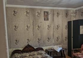 Badamdar qesebesi 3 cu masdiv kiraye ev