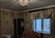 Badamdar qesebesi 3 cu masdiv kiraye ev