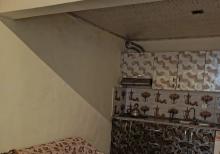 Badamdar qesebesi 3 cu masdiv kiraye ev