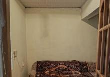 Badamdar qesebesi 3 cu masdiv kiraye ev