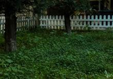 Mərdəkanda  bağ evi satılır