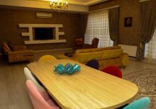 Mərdəkanda  bağ evi satılır