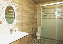 Mərdəkanda  bağ evi satılır