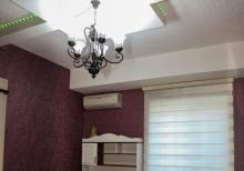 Mərdəkanda  bağ evi satılır