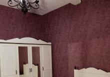 Mərdəkanda  bağ evi satılır