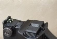 Hatsan vortex speedfaer