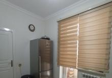 Hövsanda qanuni 3 otaqlı əla qiymətə əşyalı mənzil