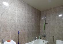 Hövsanda qanuni 3 otaqlı əla qiymətə əşyalı mənzil