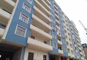 Binəqədidə 2 otağa ideal çevrilmə podmayak mənzil