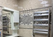 2 otaq menzil kiraye verlir