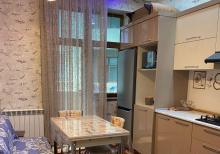 2 otaq menzil kiraye verlir