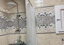 2 otaq menzil kiraye verlir