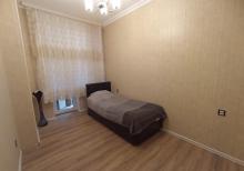 Hövsanda qanuni 3 otaqlı əla mənzil