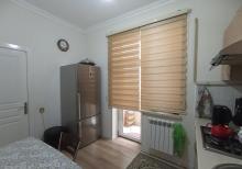 Hövsanda qanuni 3 otaqlı əla mənzil