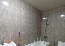 Hövsanda qanuni 3 otaqlı əla mənzil