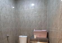 Hövsanda qanuni 3 otaqlı əla mənzil