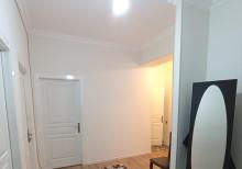 Hövsanda qanuni 3 otaqlı əla mənzil