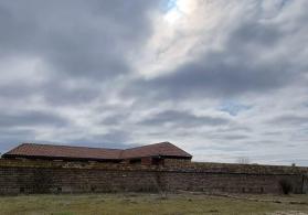 Albalıda torpaq sahəsi satılır