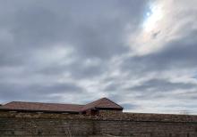 Albalıda torpaq sahəsi satılır