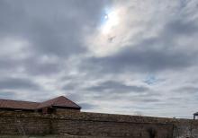 Albalıda torpaq sahəsi satılır