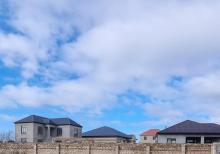 Albalıda torpaq sahəsi satılır