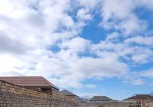 Albalıda torpaq sahəsi satılır