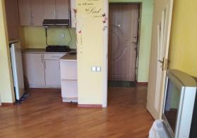 2 otaq menzil kiraye verlir