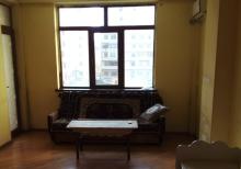 2 otaq menzil kiraye verlir