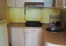 2 otaq menzil kiraye verlir