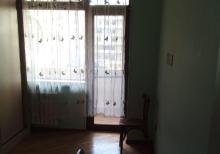 2 otaq menzil kiraye verlir