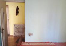 2 otaq menzil kiraye verlir