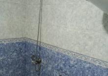 2 otaq menzil kiraye verlir