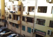 2 otaq menzil kiraye verlir