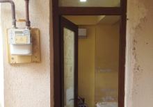 2 otaq menzil kiraye verlir