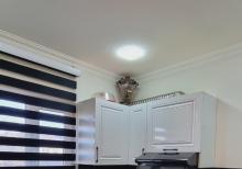 Ləhiş Bağlarında həyət evi satılır