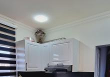 Ləhiş Bağlarında həyət evi satılır