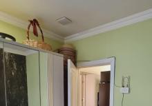 Ləhiş Bağlarında həyət evi satılır