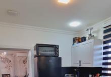 Ləhiş Bağlarında həyət evi satılır