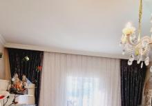 Ləhiş Bağlarında həyət evi satılır