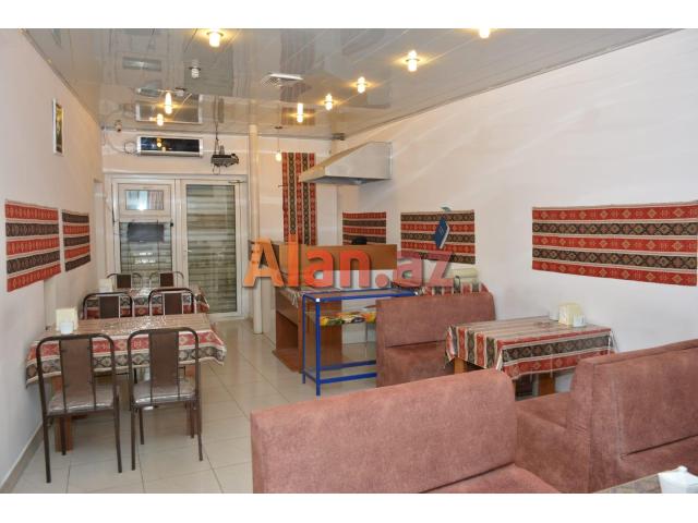 hostel icareye verilr